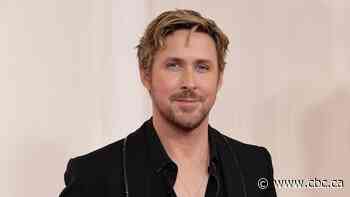 Star Wars: Starfighter, starring Ryan Gosling, set for 2027