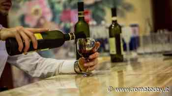 Cosa e quanto si beve a Roma e nel Lazio. Cresce il tasso di mortalità a causa dell'alcolismo