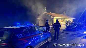 Esplosione in villa: Lorenzo Bruno muore in ospedale dopo due mesi d'agonia