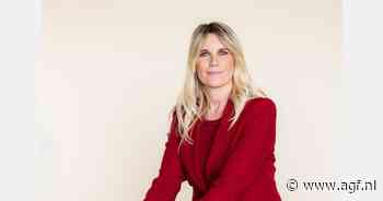 Milieu-impact verkleinen, verpakkingen verduurzamen en circulaire systemen ontwikkelen