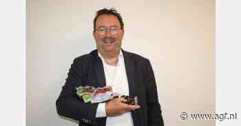 "Sous-vide gegaarde bieten in opmars binnen de AGF-handel"