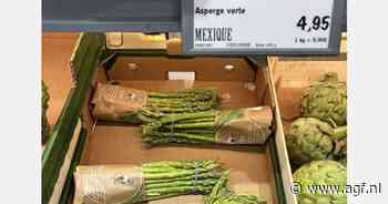 "Eerlijke beloning door retail wordt met voeten getreden"