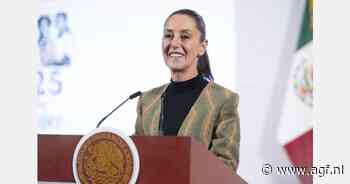 "Er is geen vervanger voor de Mexicaanse tomaat in de Verenigde Staten"