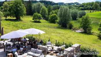 De ultieme Limburgse kieswijzer: alles over de dertien Michelin-restaurants in onze provincie