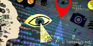 Autoriteit Persoonsgegevens krijgt opnieuw niet budget waar het om vraagt