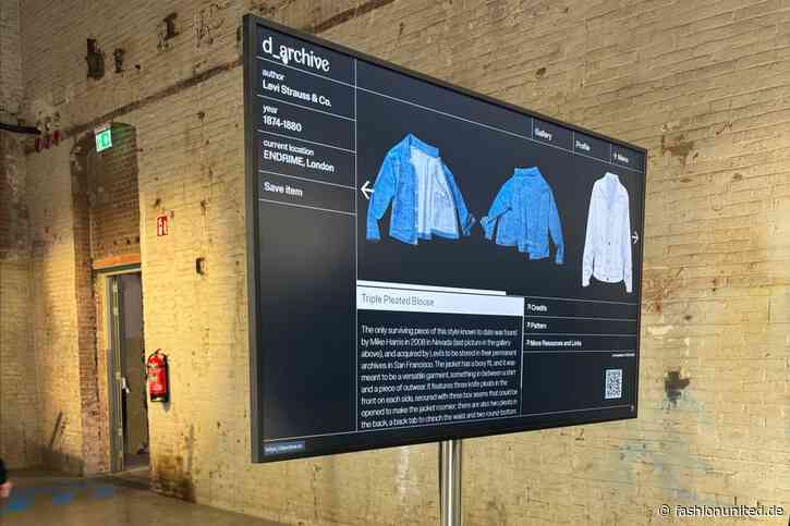 Kingpins Amsterdam erneuert sich: vom Sourcing zur Wissensvermittlung