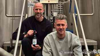 Brouwerij Het Nest lanceert alcoholvrij bier: “We maken minder bieren, maar wel betere”