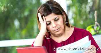 DWP issues PIP update for benefit claimants with mental health conditions and autism