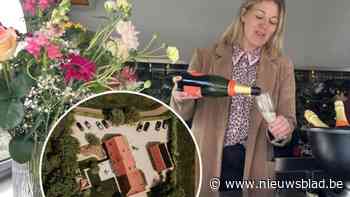 Na succesvolle edities in Berlaar komt Bazaar Makersmarkt ook naar Lier