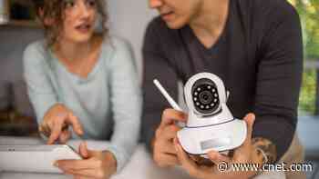Is It Illegal to Record Audio or Video on a Security Camera? What Every Homeowner Should Know