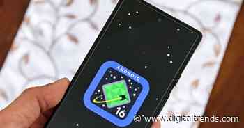 Android 16 is finally expanding beyond Google Pixel phones