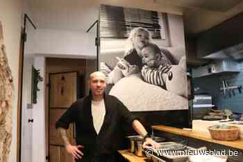 Cafébaas Igor (46) stopt met ‘t Archief: “Er zijn koppels die mij na 15 jaar nog aanspreken en zeggen dat ze elkaar bij mij hebben leren kennen”