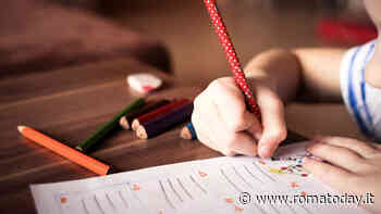 Bimbo autistico deriso dalle maestre, chiesta l'archiviazione. La famiglia si oppone: "Disprezzato e ridicolizzato"