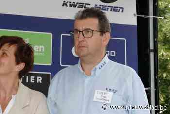 Organisatoren van tien West-Vlaamse profkermiskoersen bundelen krachten: “Mooie Vlaamse traditie die niet verloren mag gaan”