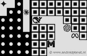 Van ChatGPT tot Llama: alles wat je moet weten over de verschillende AI-modellen