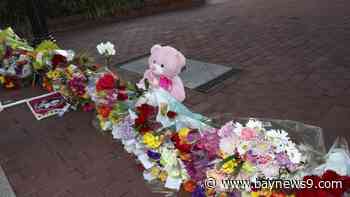 FSU vigil Friday to honor shooting victims, other university campuses stepping up security and proposal to raise Florida highway speed limit