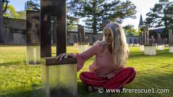 30 years after OKC bombing, survivors still carry pain and warning