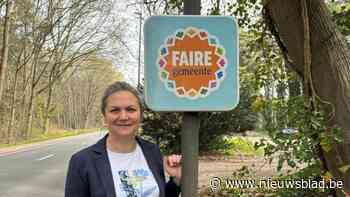 Lille mag titel van Faire Gemeente behouden