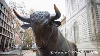 Rheinmetall dabei: Europäische Resilienz – Diese fünf Titel bieten jetzt Sicherheit