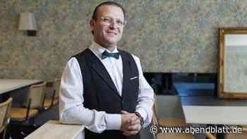 Hier speist auch Olaf Scholz: Bistro zieht in Osteria da Francesco