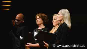 Elbphilharmonie: Wie Buxtehude die Hamburger ergriffen zurückließ