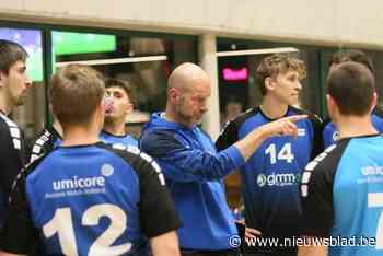 Caruur Gent B trekt als favoriet naar Trofee Walraeve, maar Gimme Waasland speelt voor eigen publiek: “In een finale kan alles gebeuren”