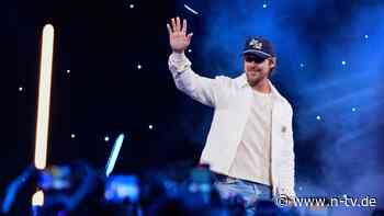 "Starfighter" kommt 2027: Ryan Gosling spielt Hauptrolle in neuem "Star Wars"-Film