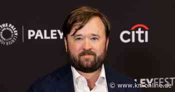 Bekannt aus „The Sixth Sense“: Haley Joel Osment wegen Kokainbesitzes angeklagt