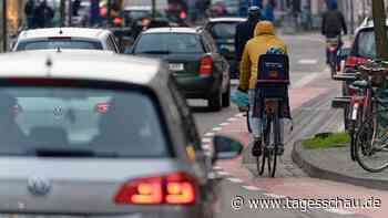 Autofahrer: Für wen lohnt sich welche Kaskoversicherung?