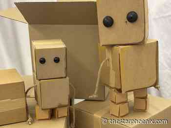 Celebrate Easter: Five things to do this weekend in Saskatoon, April 18-20