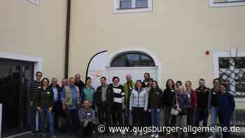 Wo in der Umweltbildung in Schwaben das Geld fehlt