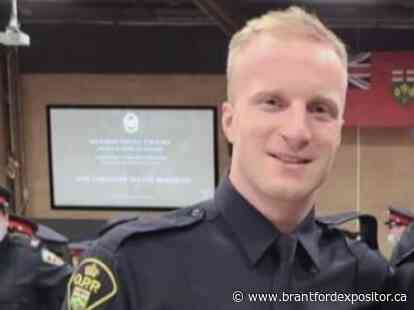 Jury excused while judge, lawyers prepare for murder trial wrap-up