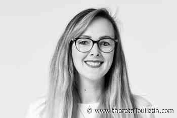 Conversation with… Sophey Layton, HR director at Shiseido UK & Ireland