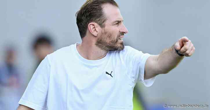 Greuther Fürth will «das Ding über die Linie drücken»