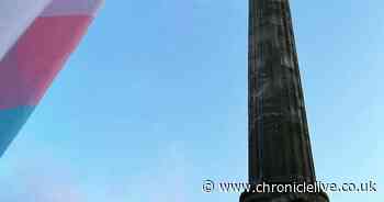 North East charities 'deeply disappointed' in Supreme Court gender ruling