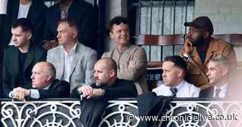 Paul Mitchell summer activity was blasted but quiet Newcastle United signing shows £50.7m worth