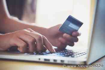 Vrouw (42) doet aankoop op frauduleuze website en raakt som geld kwijt