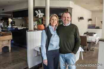 Restaurant ’t Smulhuisje gaat eind dit jaar dicht: “Het is tijd voor iets anders”