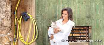 L’Amour est tout près, il est entre les agriculteurs et la grande distribution