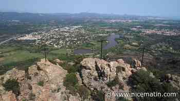 Une sexagénaire portée disparue dans le Var, des recherches sont en cours