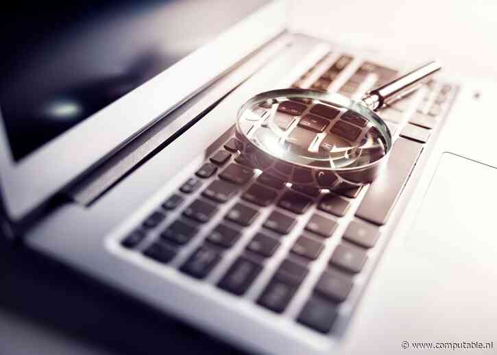 Gartner: dynamische software verandert het zakendoen