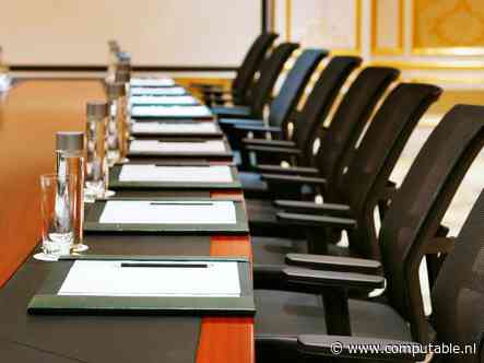 SAP ziet blijvende trend naar digitale soevereiniteit