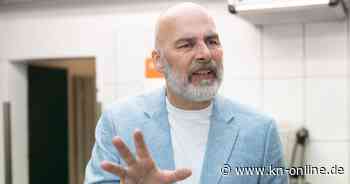 Promi-Tipp: Und was hören Sie am Wochenende, York Lange?