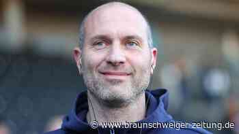 Zwei Torhüter fehlen Eintracht Braunschweig gegen Kaiserslautern