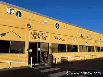 New county fees raise concerns for Arlington performing arts groups