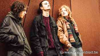 Jeugdhuis Kroenkel pakt uit met vijftien muzikale acts tijdens Nijlense jaarmarkt