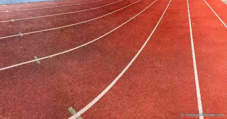 Misinformation Surrounding Fatal Track Meet Stabbing: What You Need To Know