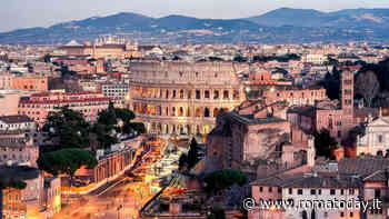 I quartieri di Roma dove si guadagna di più. La mappa completa dei redditi, zona per zona