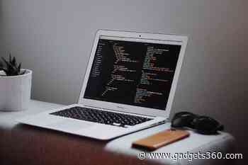 OpenAI Unveils Codex CLI, an Open-Source Agentic Coding Assistant That Can Operate Locally