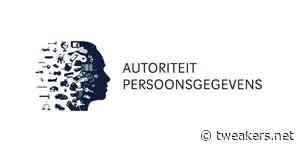 Autoriteit Persoonsgegevens zoekt ervaringen met AI die emoties herkent